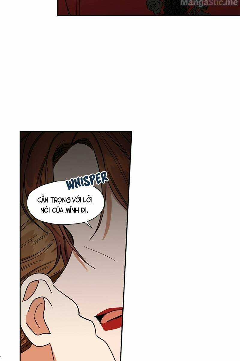 Ta Muốn Biến Phu Quân Thành Bá Chủ Chapter 57 trang 6