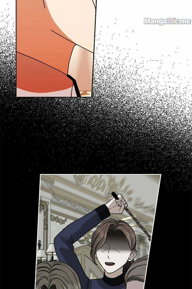 Ta Muốn Biến Phu Quân Thành Bá Chủ Chapter 57 trang 7