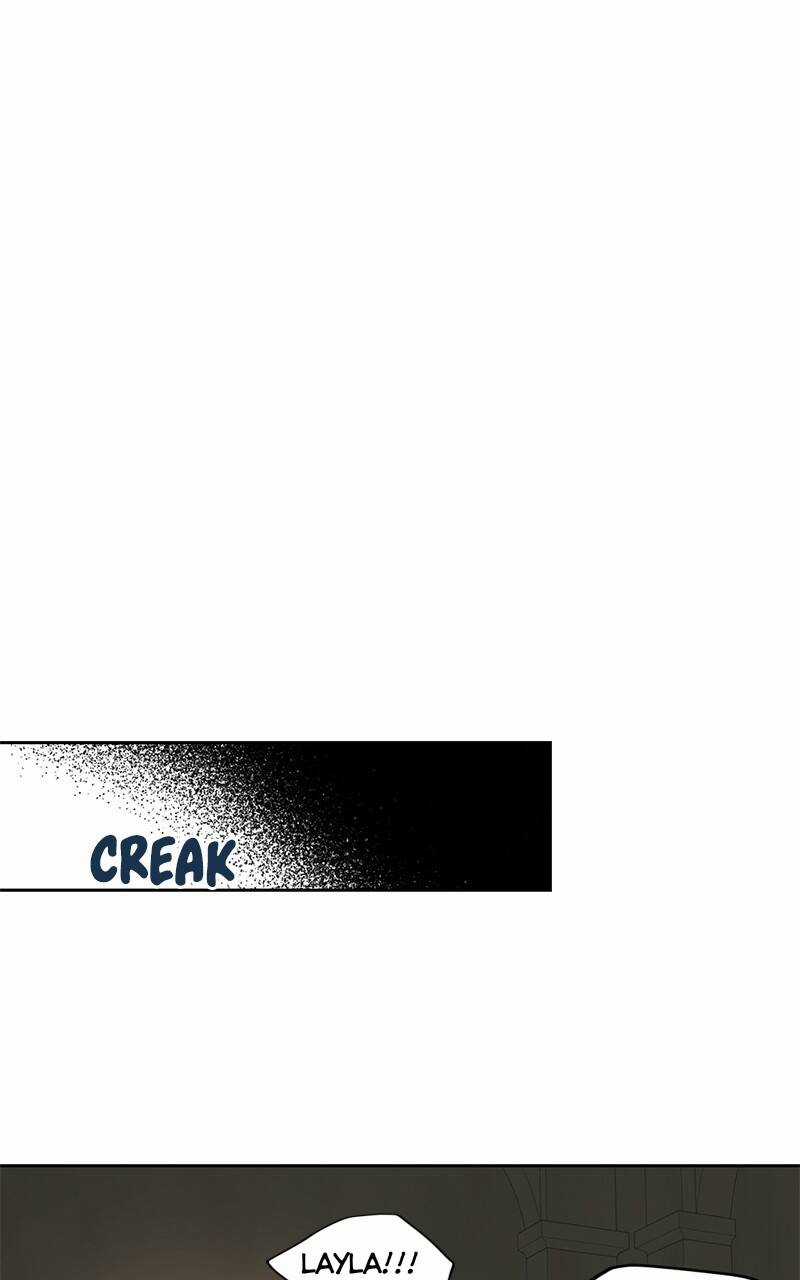 Ta Muốn Biến Phu Quân Thành Bá Chủ Chapter 58 trang 10