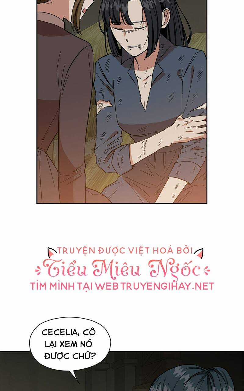 Ta Muốn Biến Phu Quân Thành Bá Chủ Chapter 58 trang 12