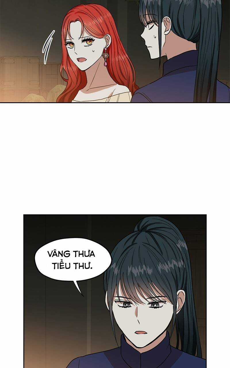 Ta Muốn Biến Phu Quân Thành Bá Chủ Chapter 58 trang 13