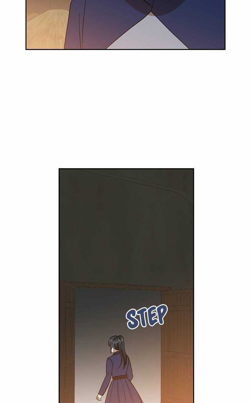 Ta Muốn Biến Phu Quân Thành Bá Chủ Chapter 58 trang 14