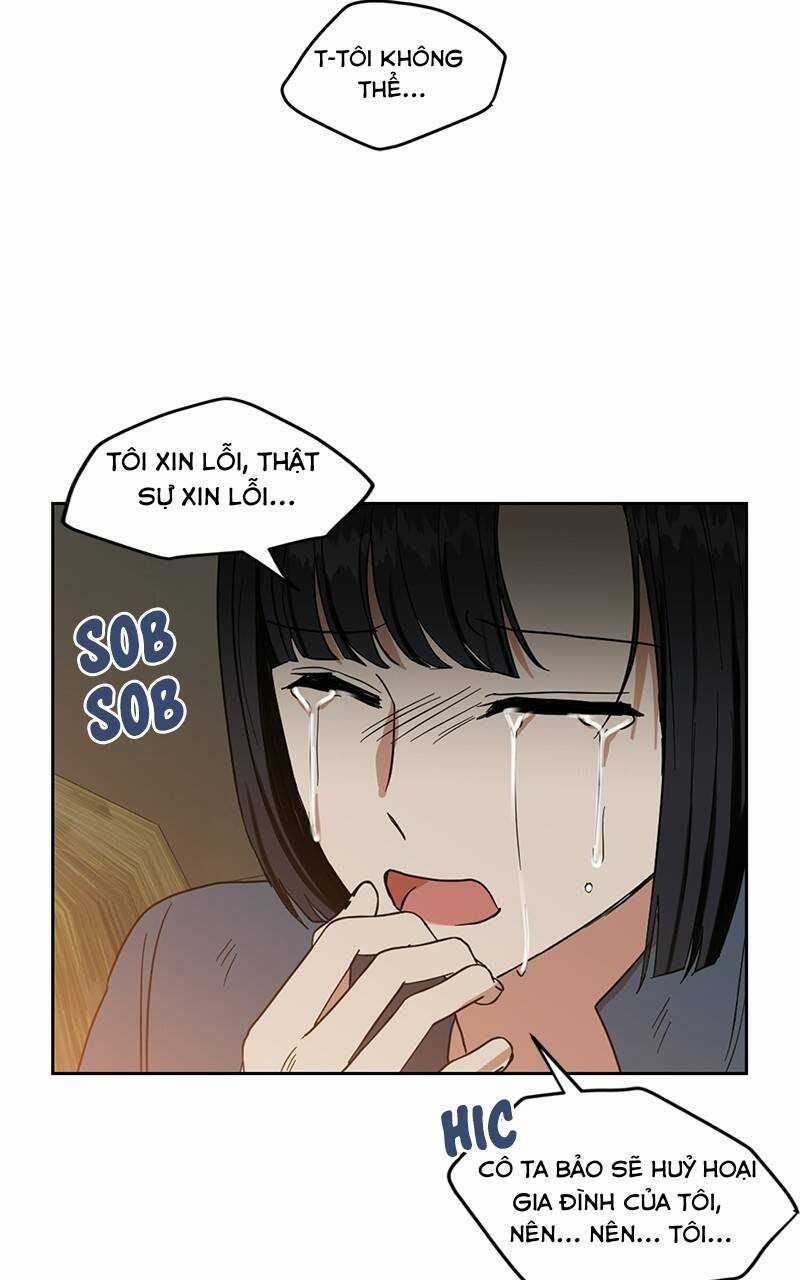 Ta Muốn Biến Phu Quân Thành Bá Chủ Chapter 58 trang 17