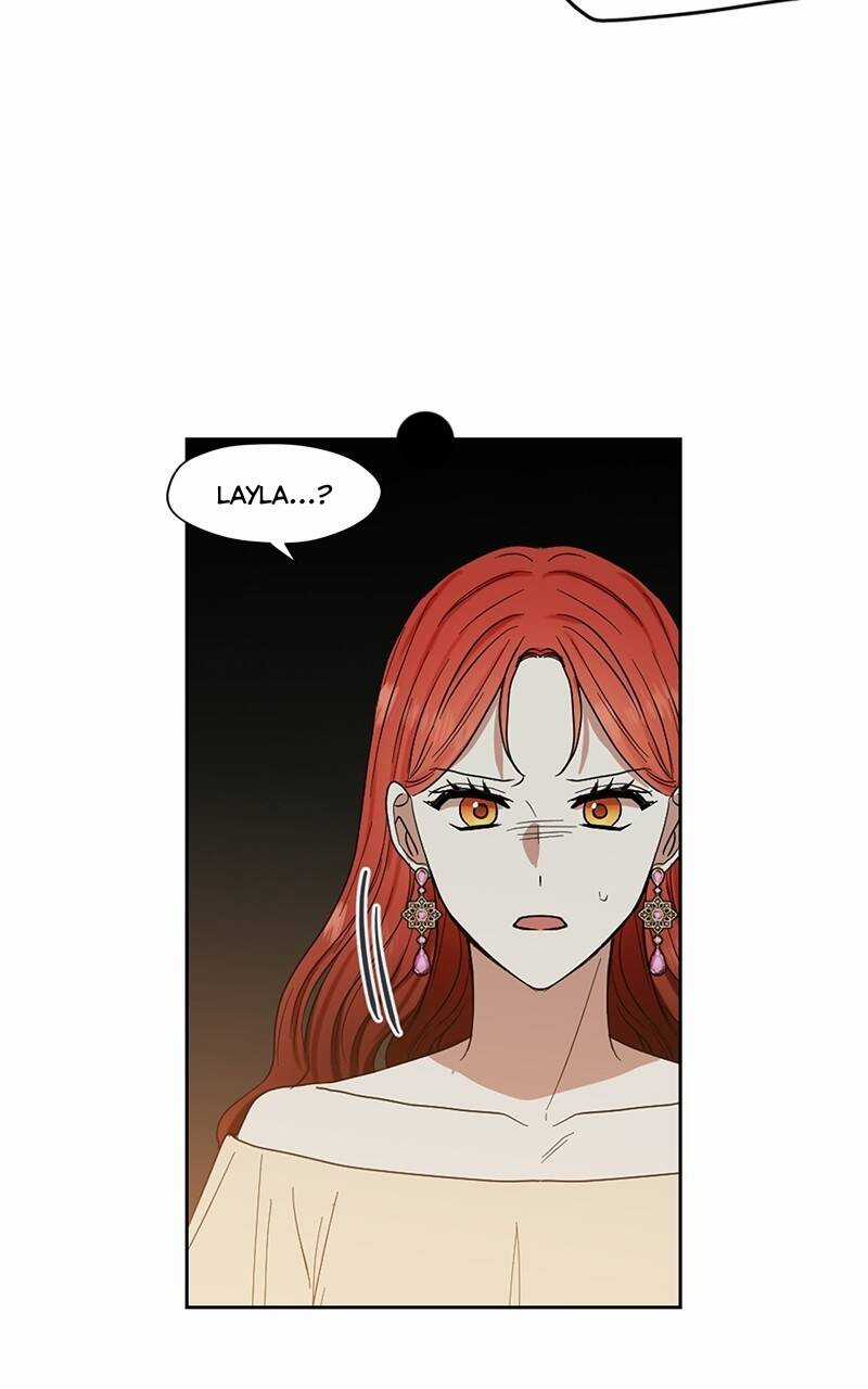 Ta Muốn Biến Phu Quân Thành Bá Chủ Chapter 58 trang 18