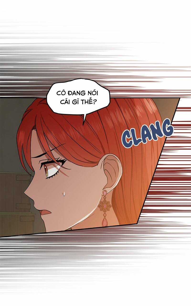 Ta Muốn Biến Phu Quân Thành Bá Chủ Chapter 58 trang 19