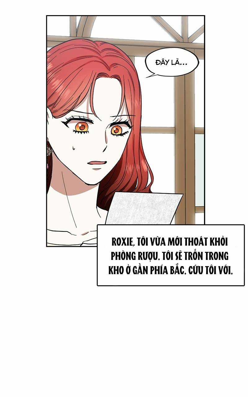 Ta Muốn Biến Phu Quân Thành Bá Chủ Chapter 58 trang 2