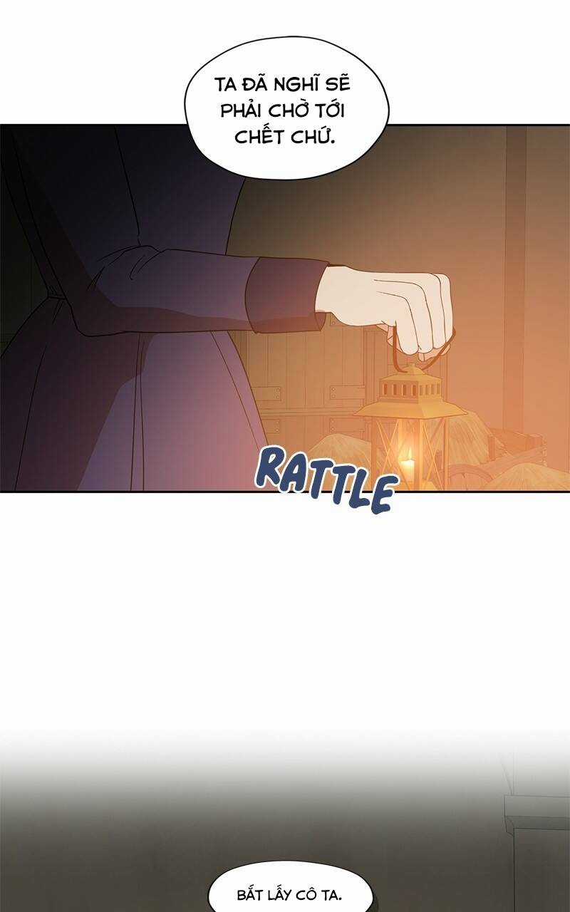 Ta Muốn Biến Phu Quân Thành Bá Chủ Chapter 58 trang 20