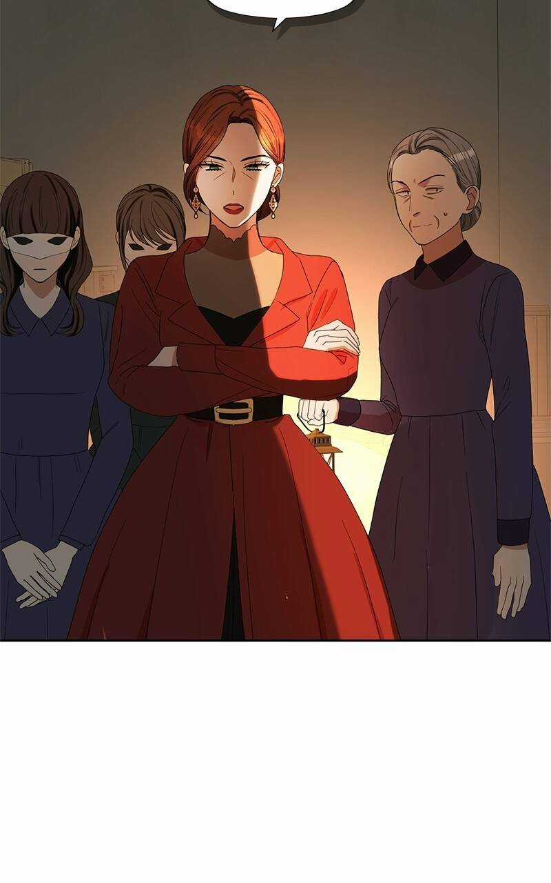 Ta Muốn Biến Phu Quân Thành Bá Chủ Chapter 58 trang 21