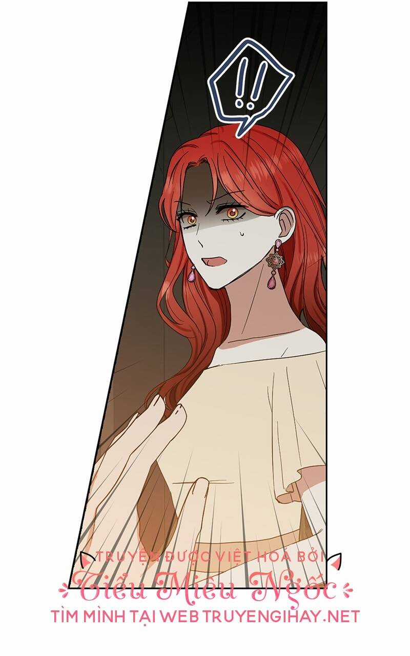 Ta Muốn Biến Phu Quân Thành Bá Chủ Chapter 58 trang 22