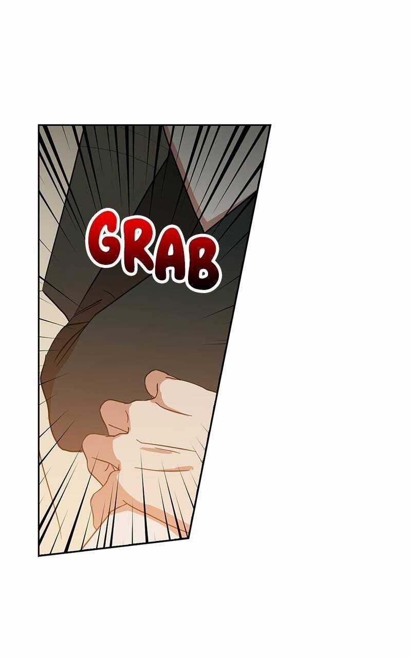 Ta Muốn Biến Phu Quân Thành Bá Chủ Chapter 58 trang 23