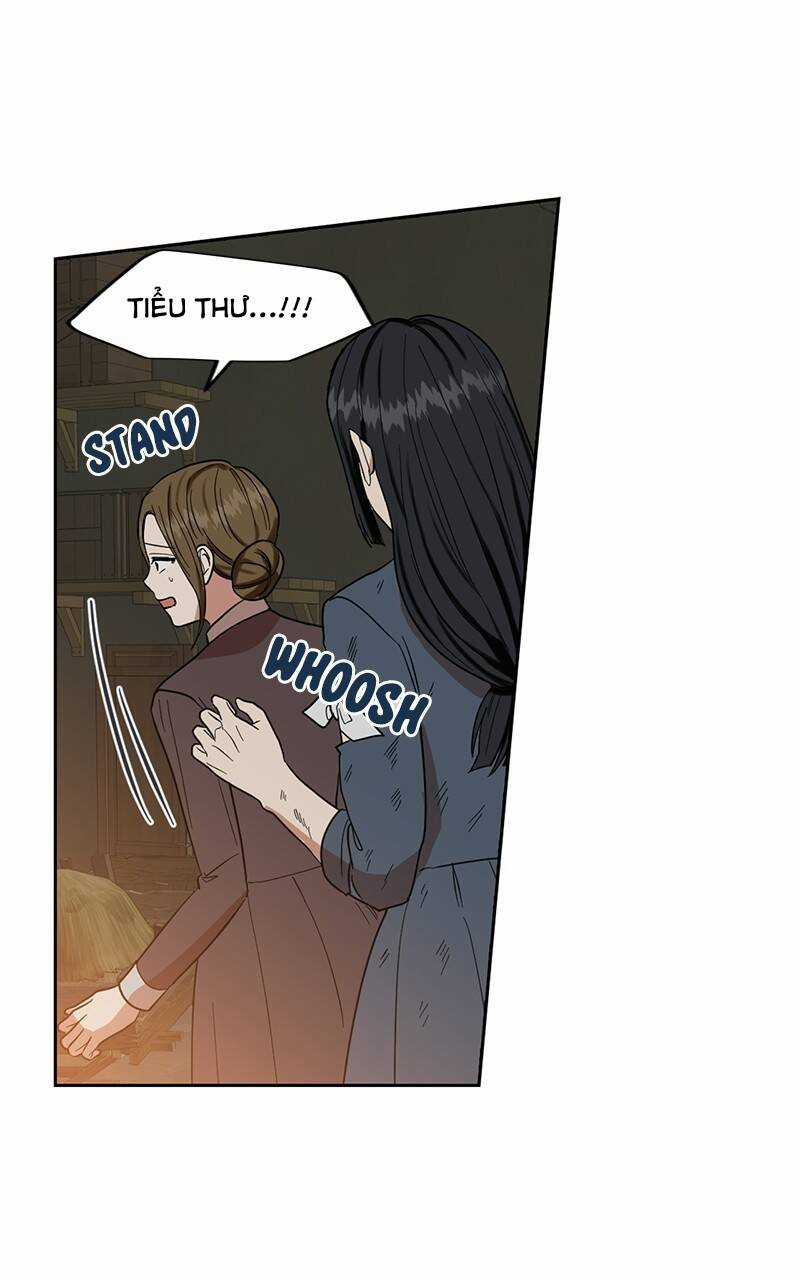 Ta Muốn Biến Phu Quân Thành Bá Chủ Chapter 58 trang 25