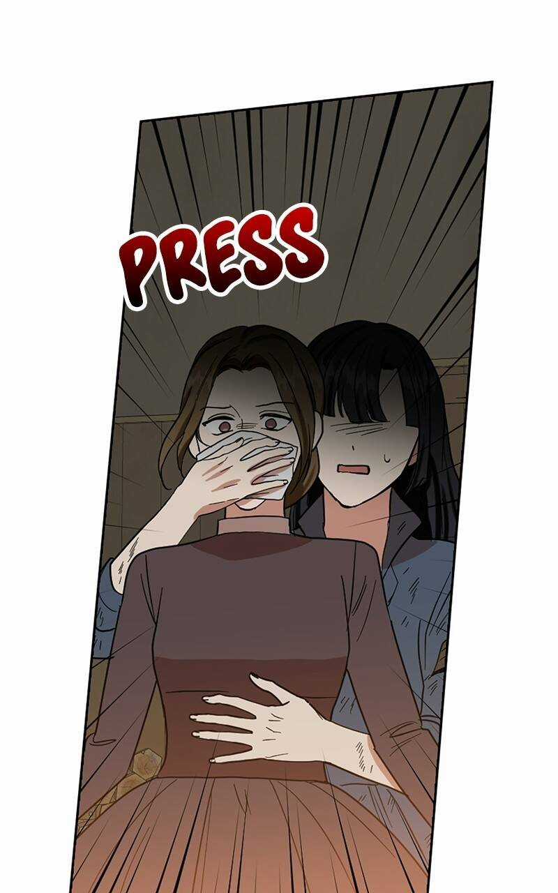 Ta Muốn Biến Phu Quân Thành Bá Chủ Chapter 58 trang 26