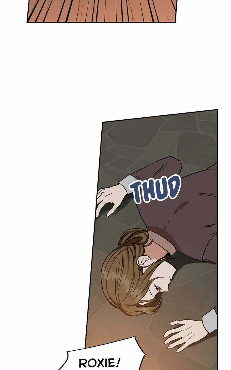 Ta Muốn Biến Phu Quân Thành Bá Chủ Chapter 58 trang 27