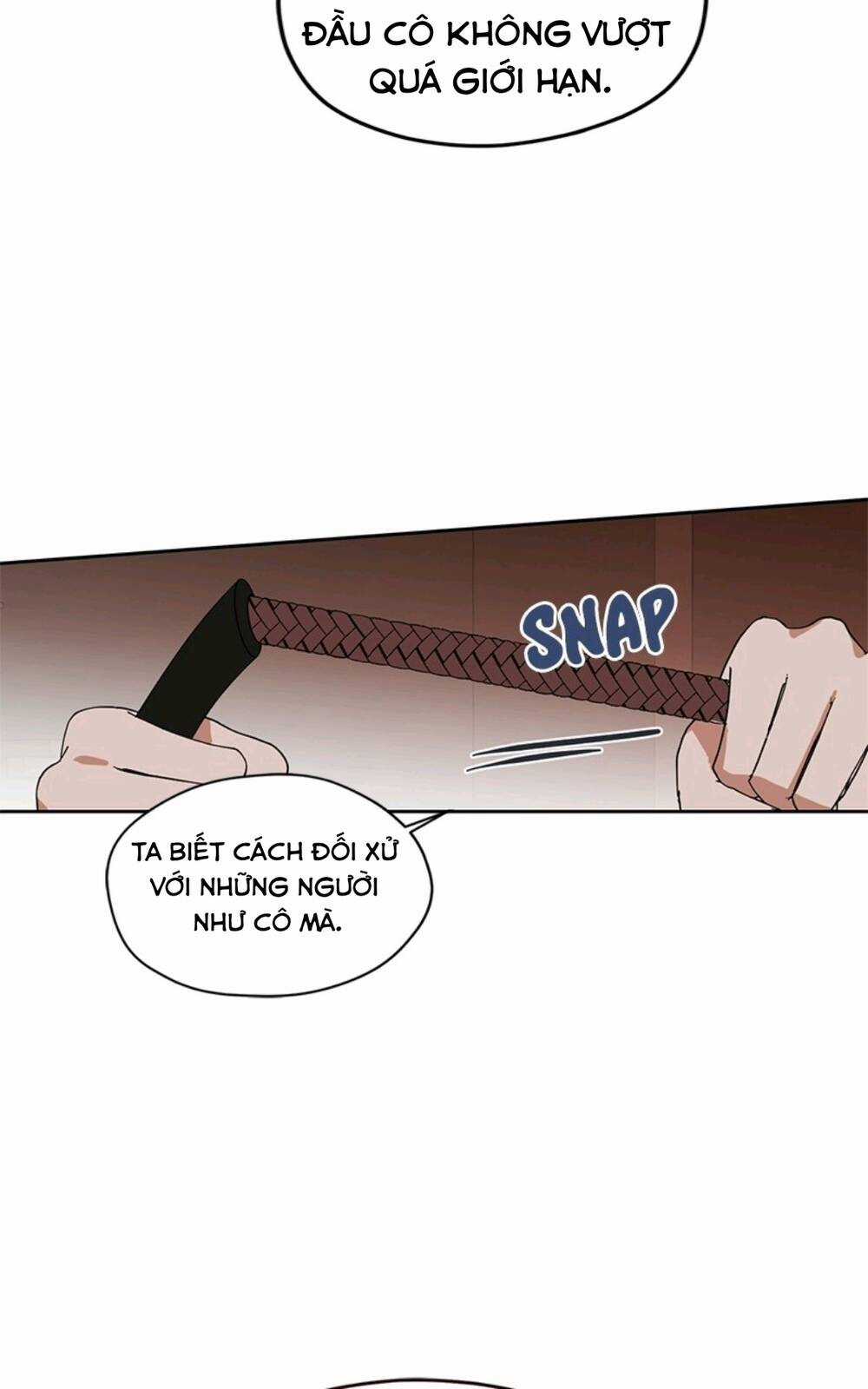 Ta Muốn Biến Phu Quân Thành Bá Chủ Chapter 58 trang 29