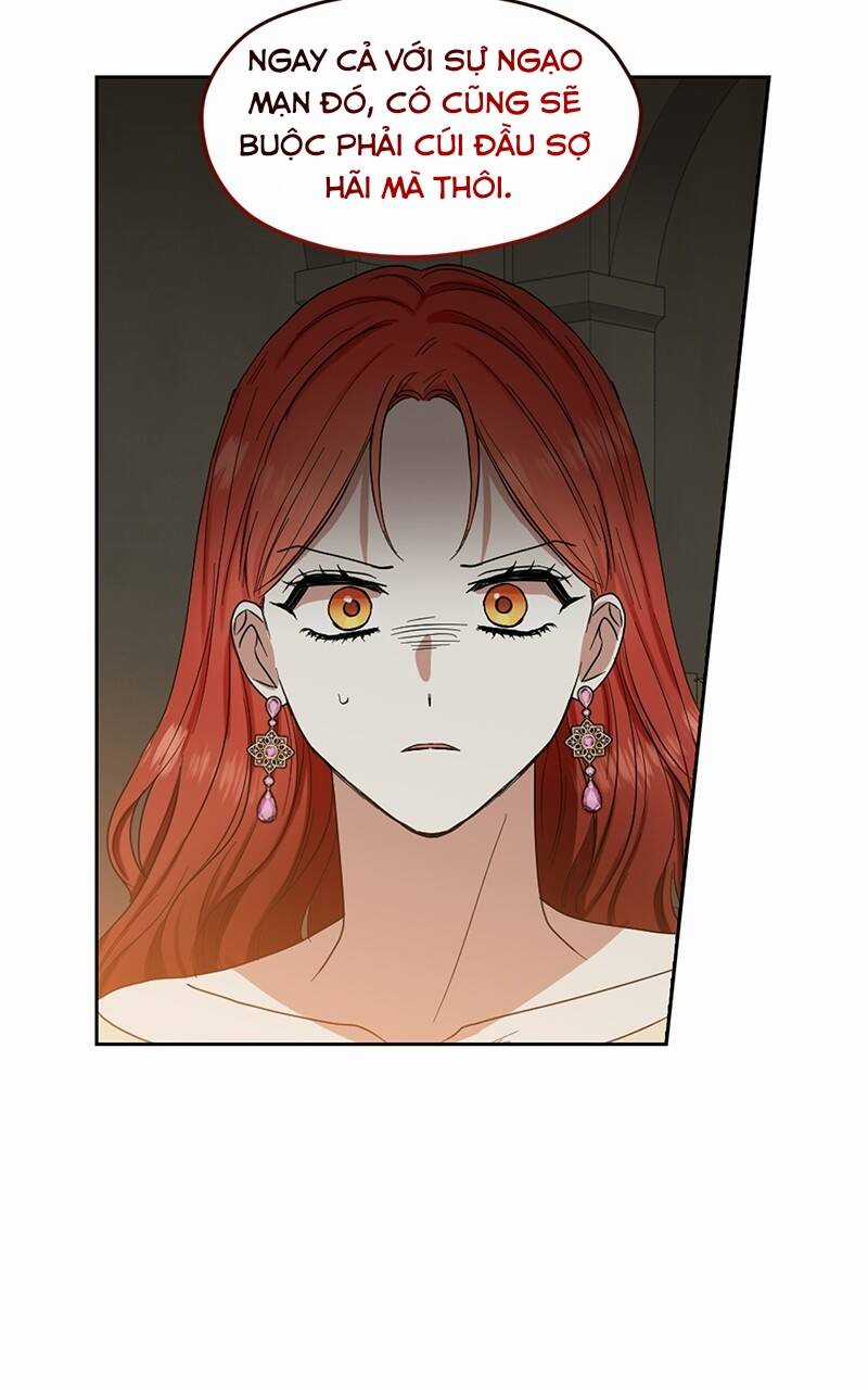 Ta Muốn Biến Phu Quân Thành Bá Chủ Chapter 58 trang 30