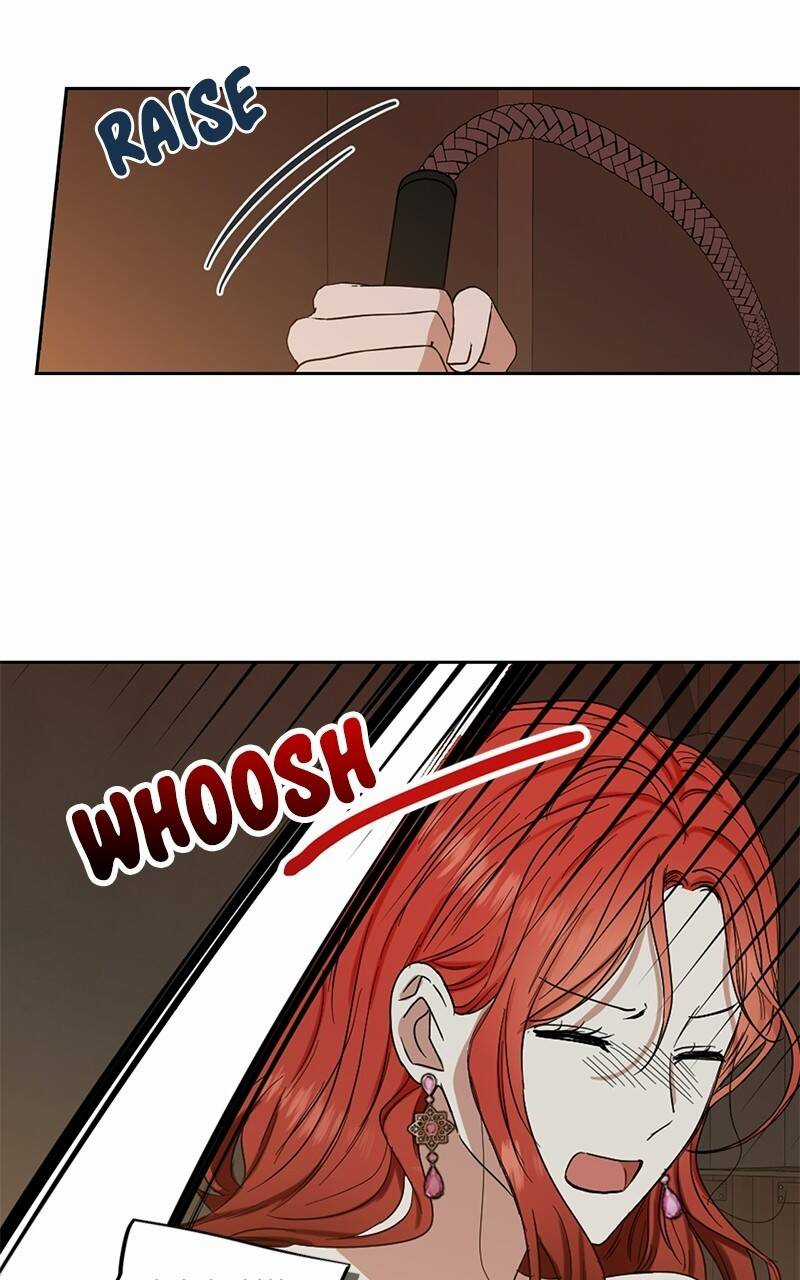 Ta Muốn Biến Phu Quân Thành Bá Chủ Chapter 58 trang 31