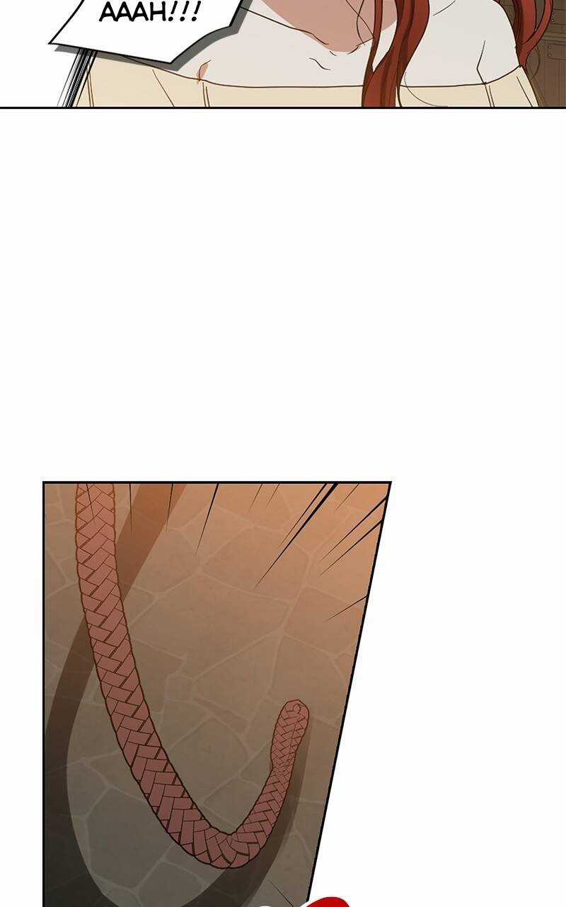 Ta Muốn Biến Phu Quân Thành Bá Chủ Chapter 58 trang 32