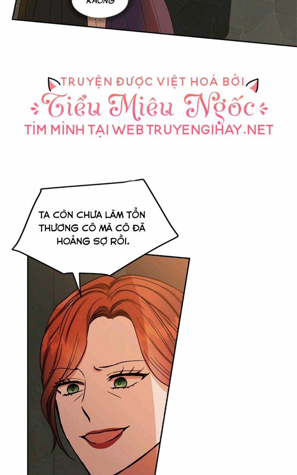 Ta Muốn Biến Phu Quân Thành Bá Chủ Chapter 58 trang 34