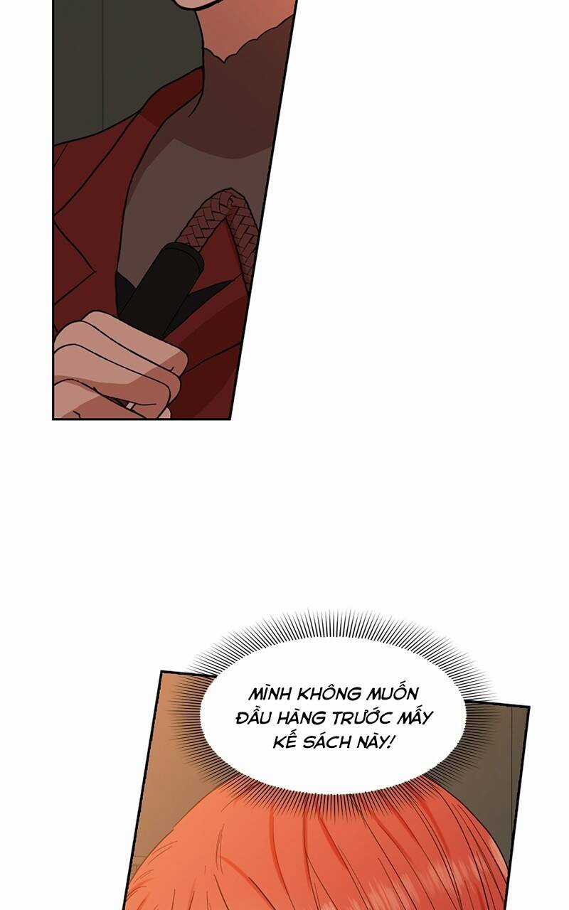 Ta Muốn Biến Phu Quân Thành Bá Chủ Chapter 58 trang 35