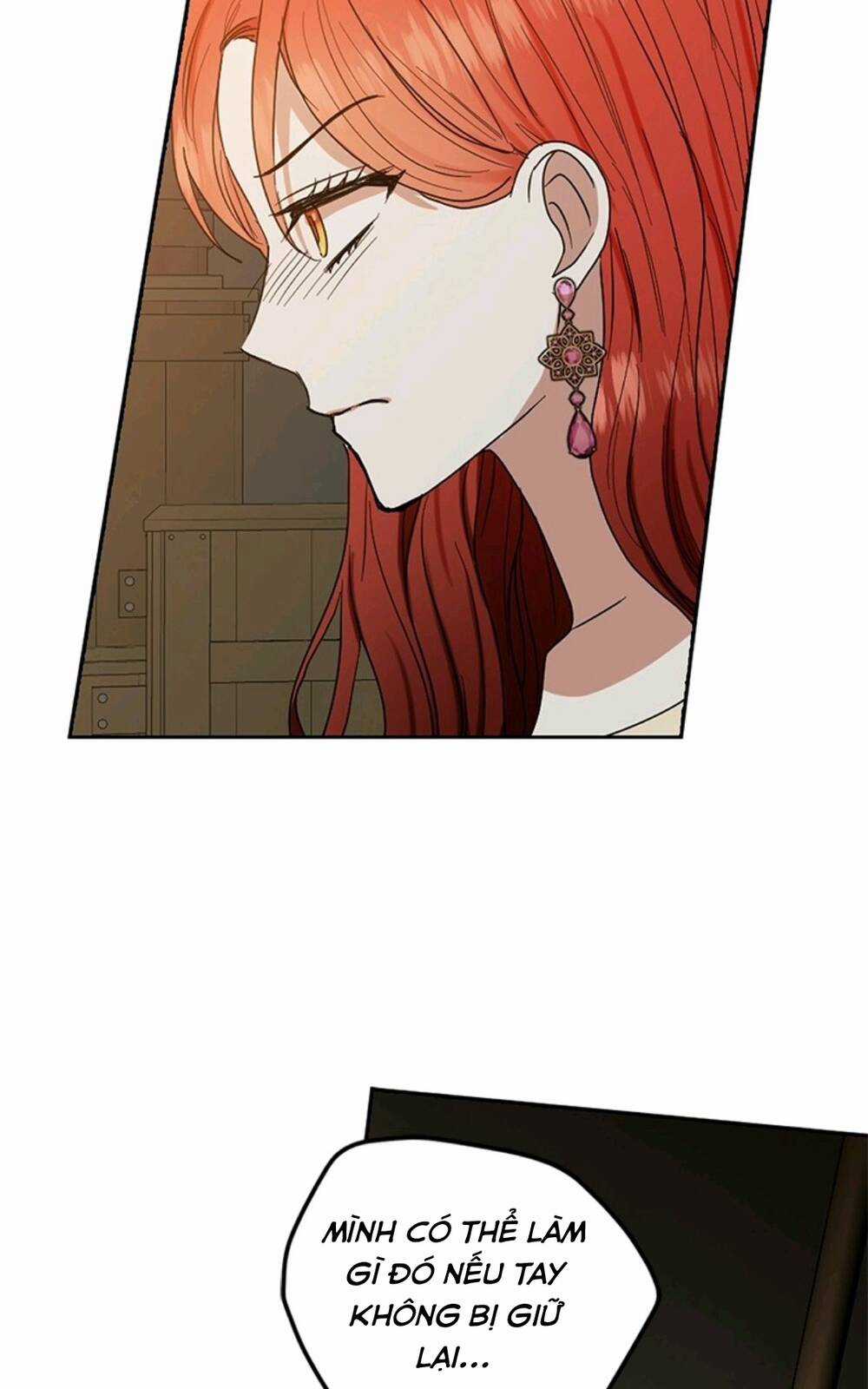 Ta Muốn Biến Phu Quân Thành Bá Chủ Chapter 58 trang 36