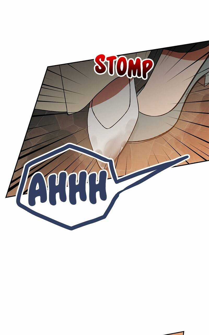 Ta Muốn Biến Phu Quân Thành Bá Chủ Chapter 58 trang 39