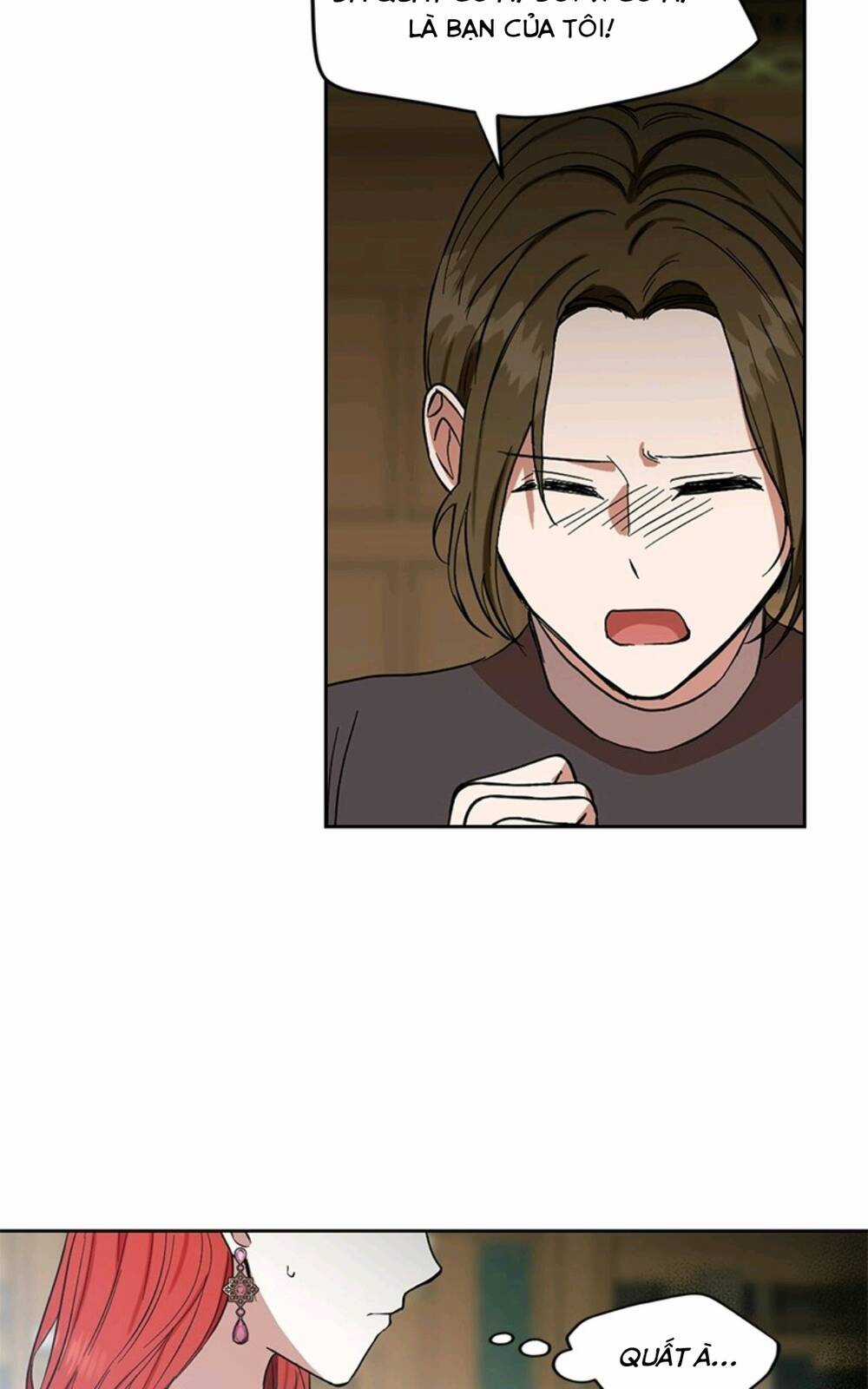 Ta Muốn Biến Phu Quân Thành Bá Chủ Chapter 58 trang 4