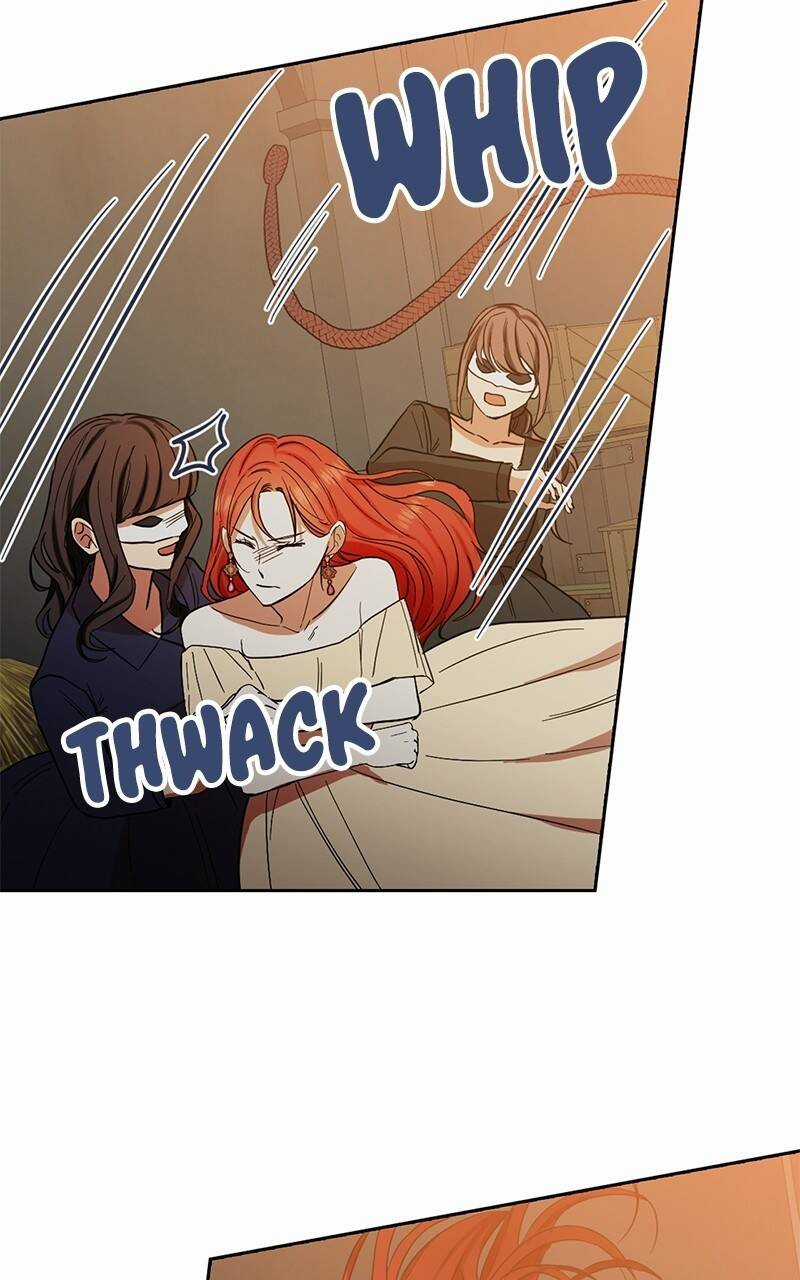 Ta Muốn Biến Phu Quân Thành Bá Chủ Chapter 58 trang 40