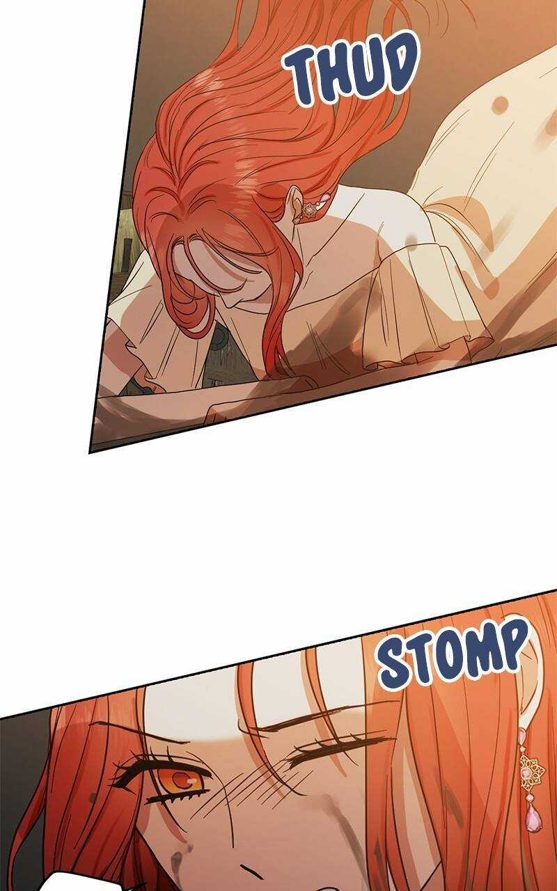 Ta Muốn Biến Phu Quân Thành Bá Chủ Chapter 58 trang 41