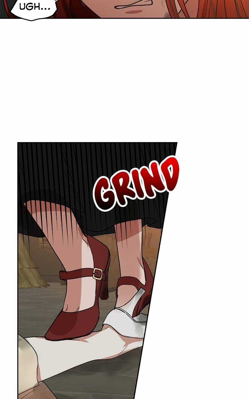 Ta Muốn Biến Phu Quân Thành Bá Chủ Chapter 58 trang 42