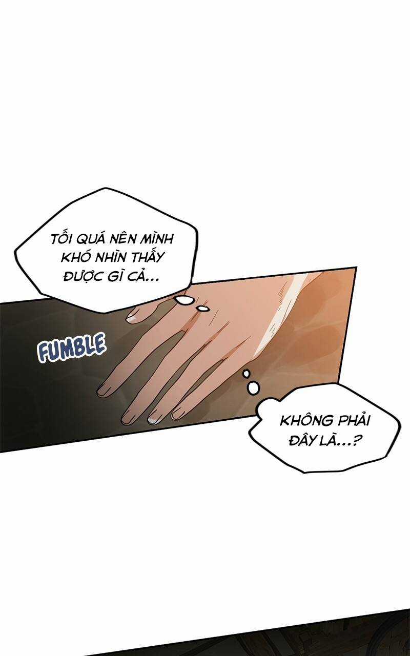 Ta Muốn Biến Phu Quân Thành Bá Chủ Chapter 58 trang 44