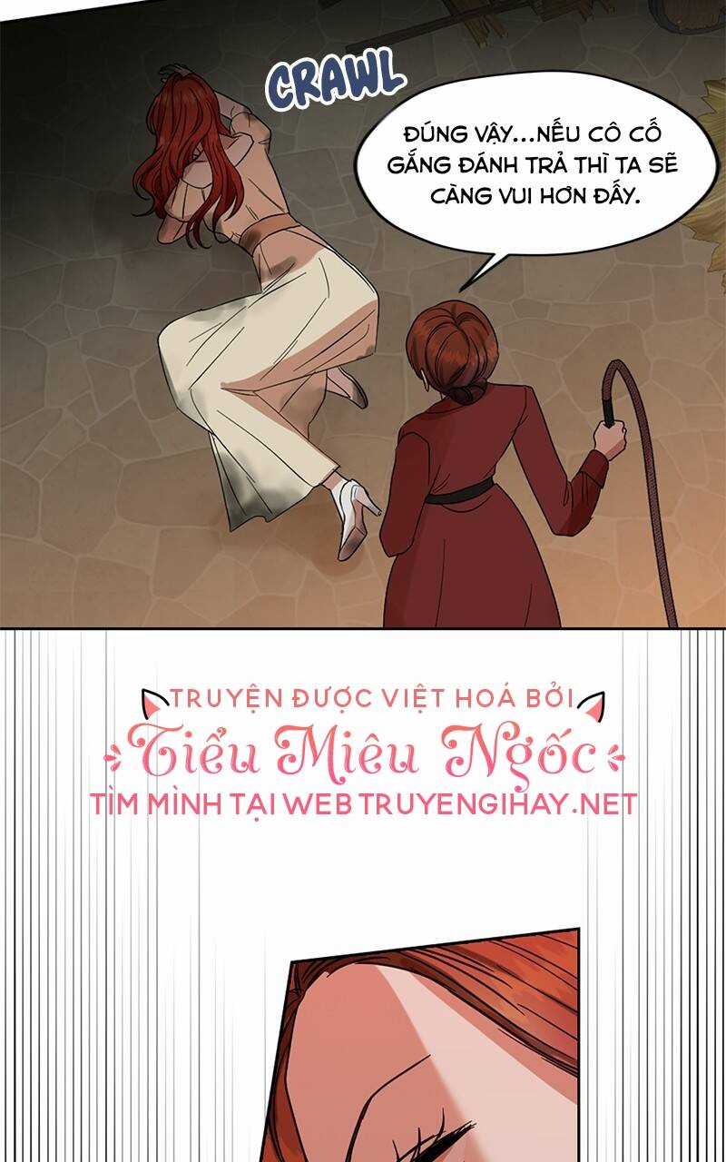 Ta Muốn Biến Phu Quân Thành Bá Chủ Chapter 58 trang 45