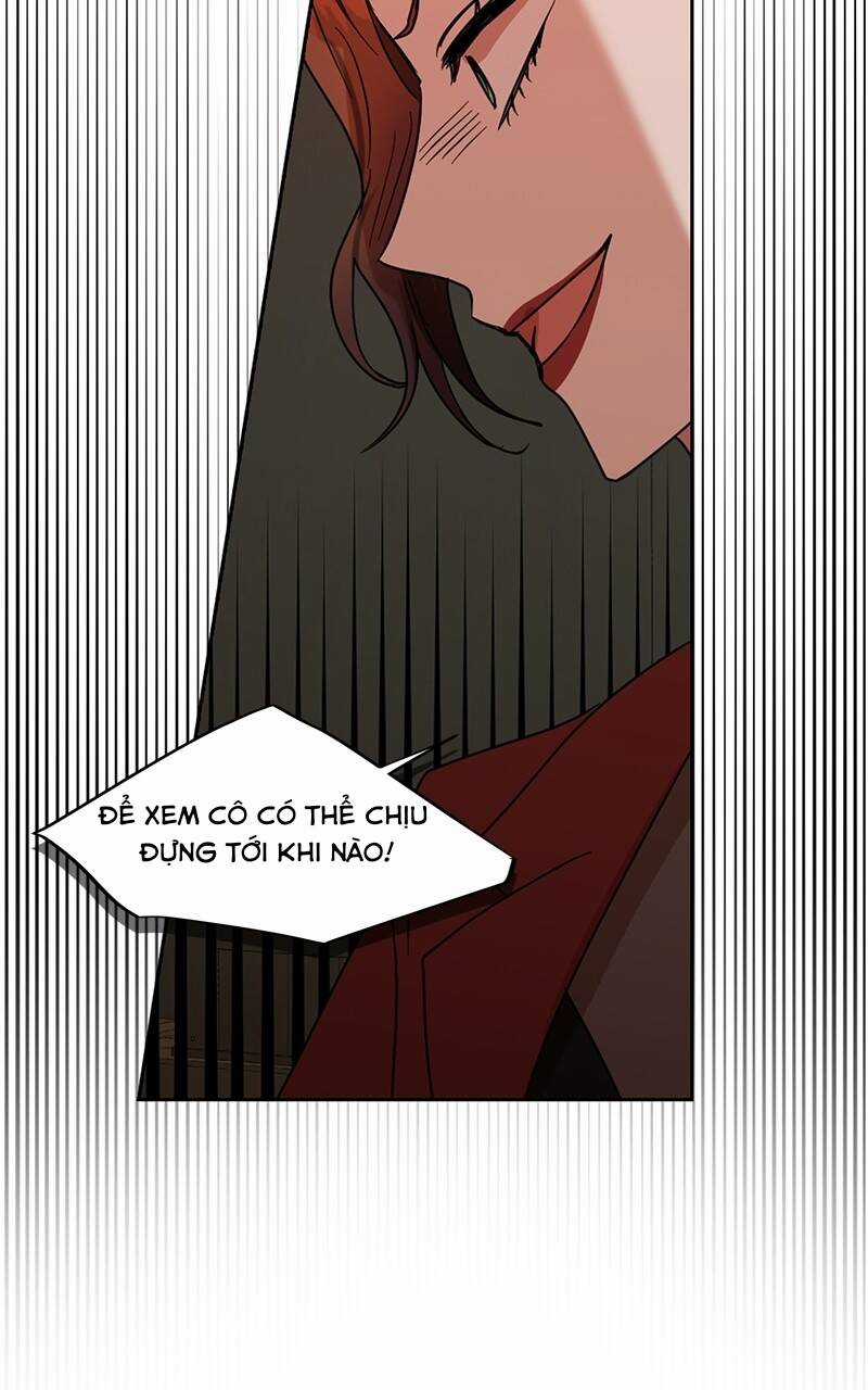 Ta Muốn Biến Phu Quân Thành Bá Chủ Chapter 58 trang 46