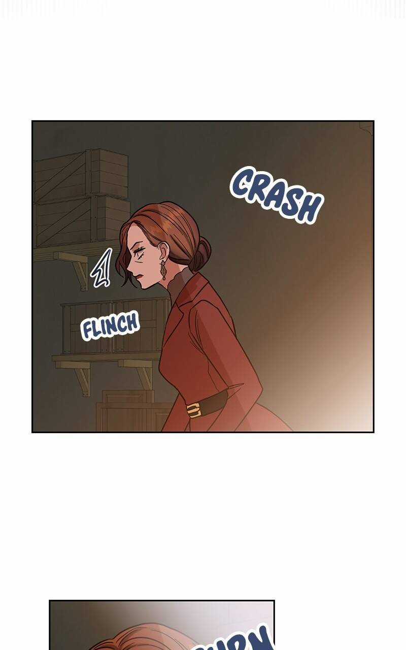 Ta Muốn Biến Phu Quân Thành Bá Chủ Chapter 58 trang 47