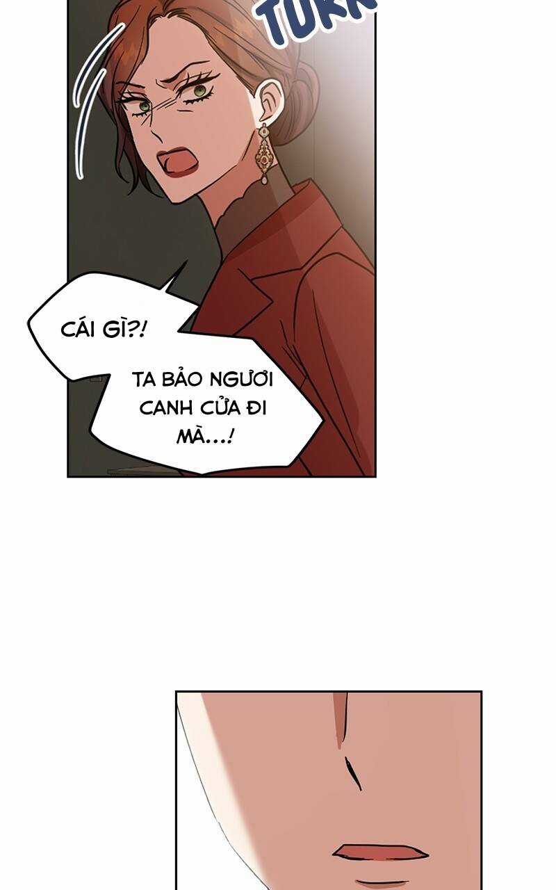 Ta Muốn Biến Phu Quân Thành Bá Chủ Chapter 58 trang 48