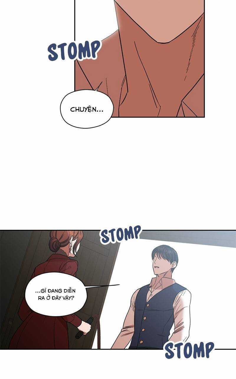 Ta Muốn Biến Phu Quân Thành Bá Chủ Chapter 58 trang 49