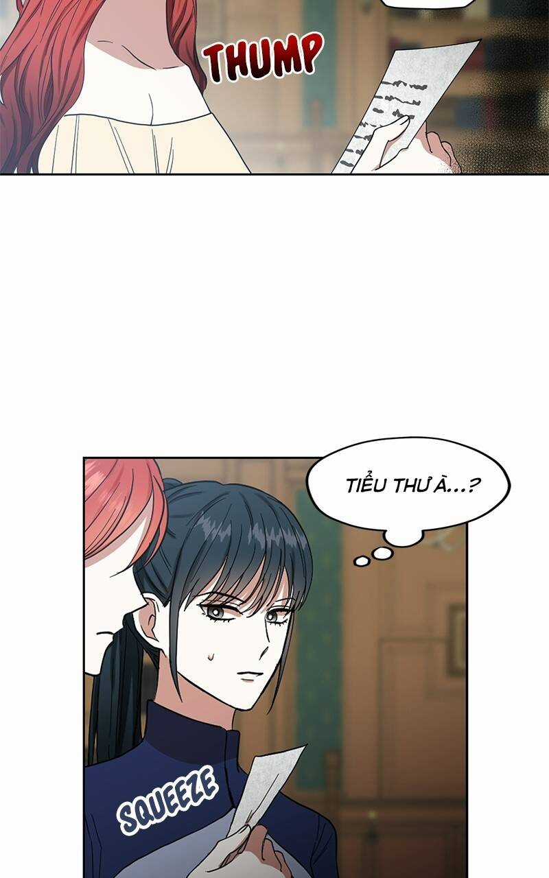 Ta Muốn Biến Phu Quân Thành Bá Chủ Chapter 58 trang 5