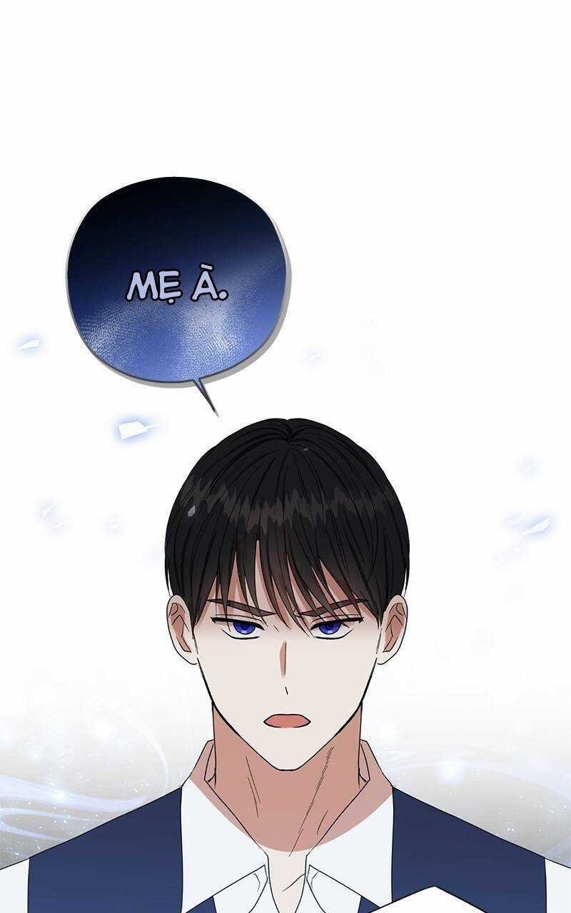 Ta Muốn Biến Phu Quân Thành Bá Chủ Chapter 58 trang 50