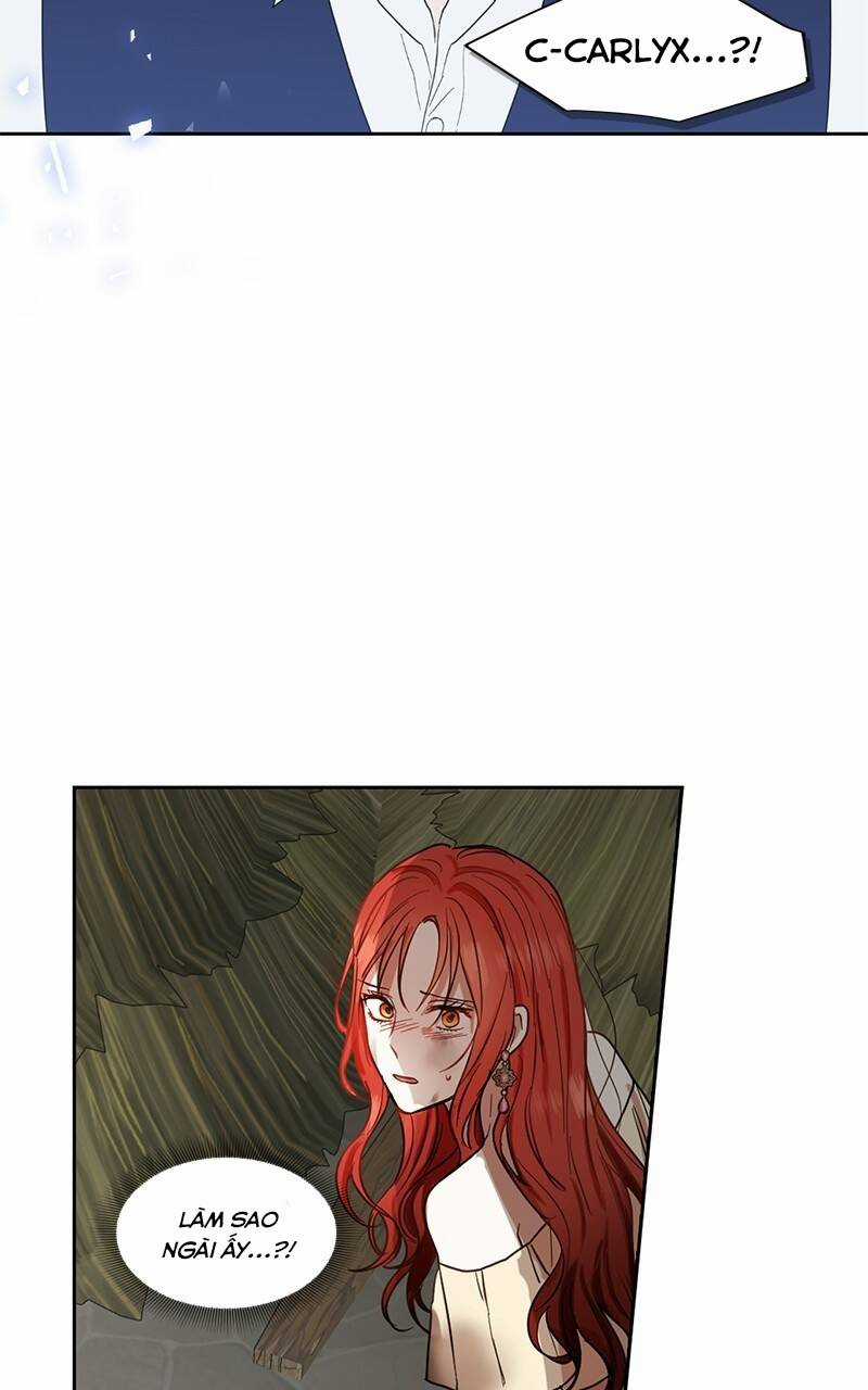 Ta Muốn Biến Phu Quân Thành Bá Chủ Chapter 58 trang 51