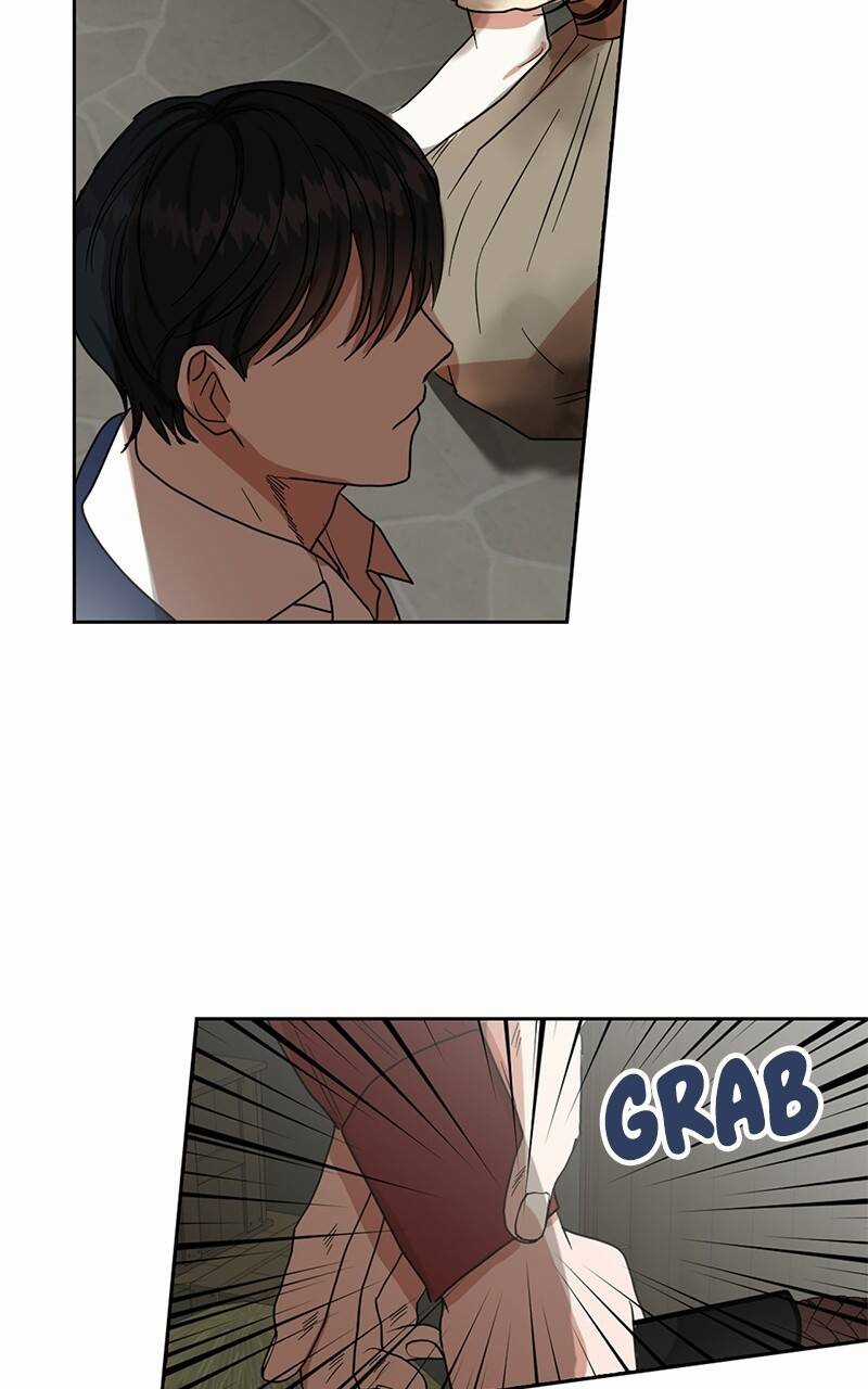 Ta Muốn Biến Phu Quân Thành Bá Chủ Chapter 58 trang 52