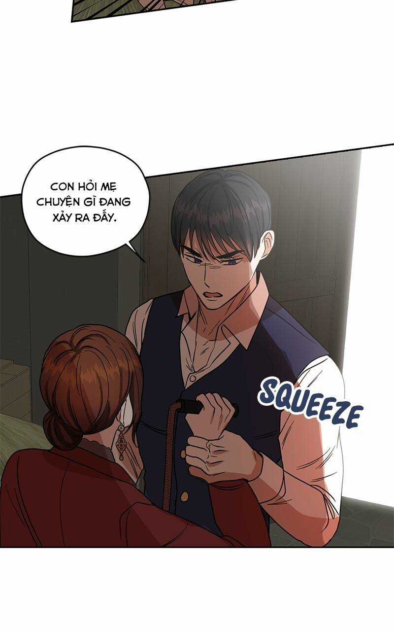 Ta Muốn Biến Phu Quân Thành Bá Chủ Chapter 58 trang 53