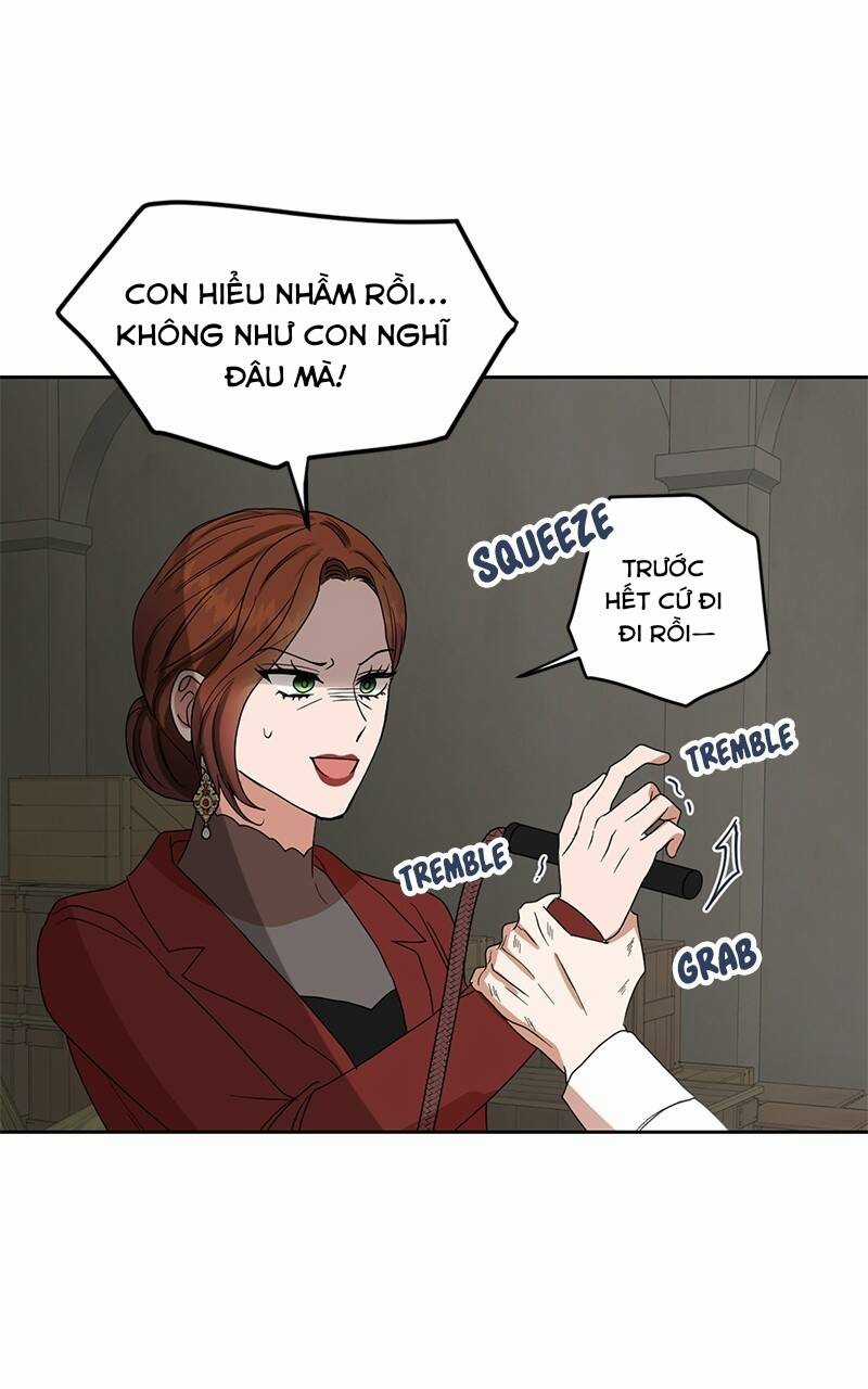 Ta Muốn Biến Phu Quân Thành Bá Chủ Chapter 58 trang 54