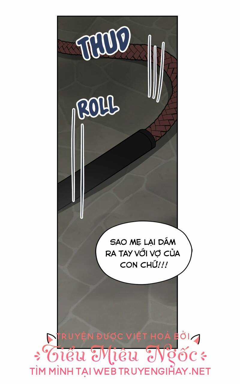 Ta Muốn Biến Phu Quân Thành Bá Chủ Chapter 58 trang 55