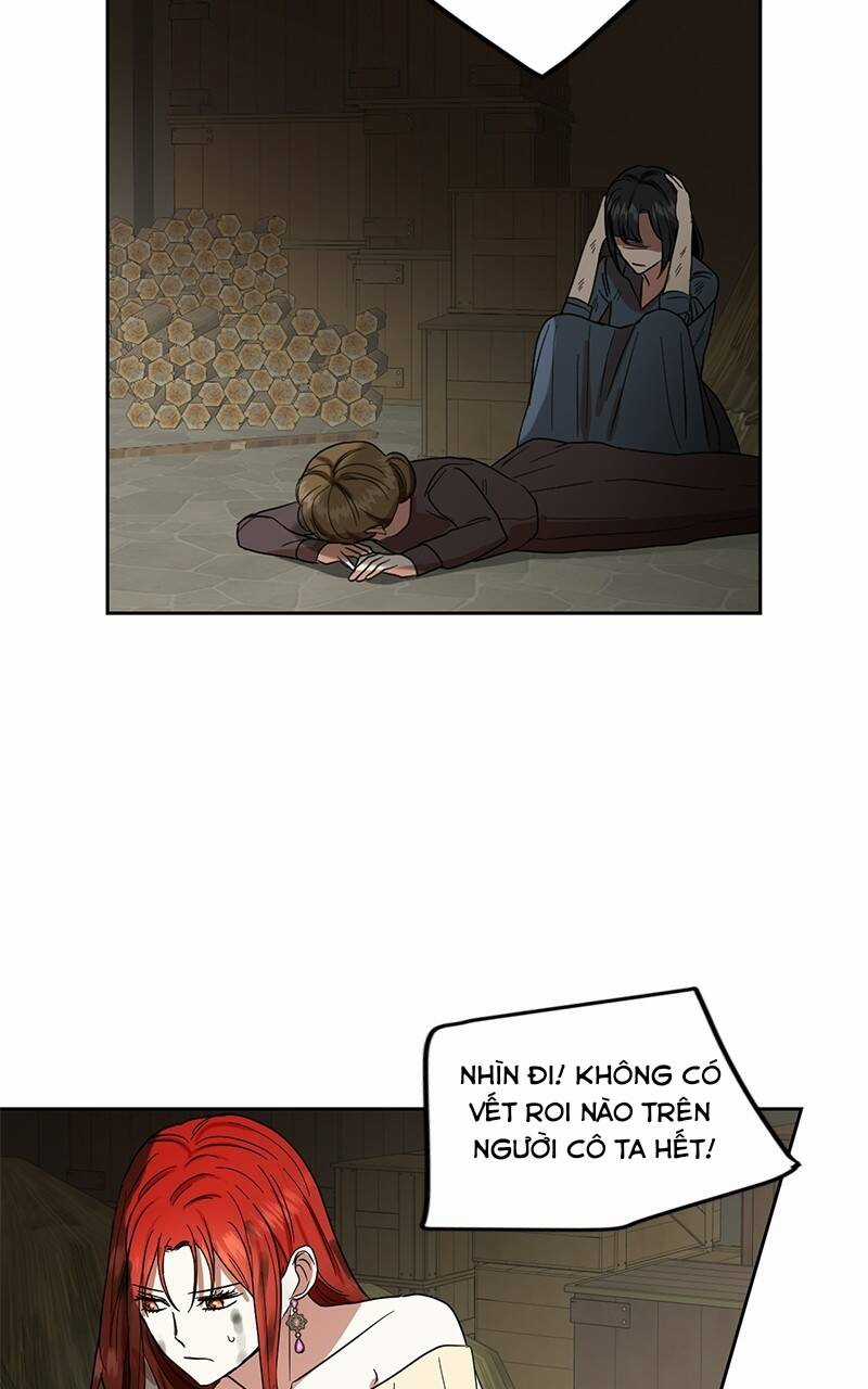 Ta Muốn Biến Phu Quân Thành Bá Chủ Chapter 58 trang 57