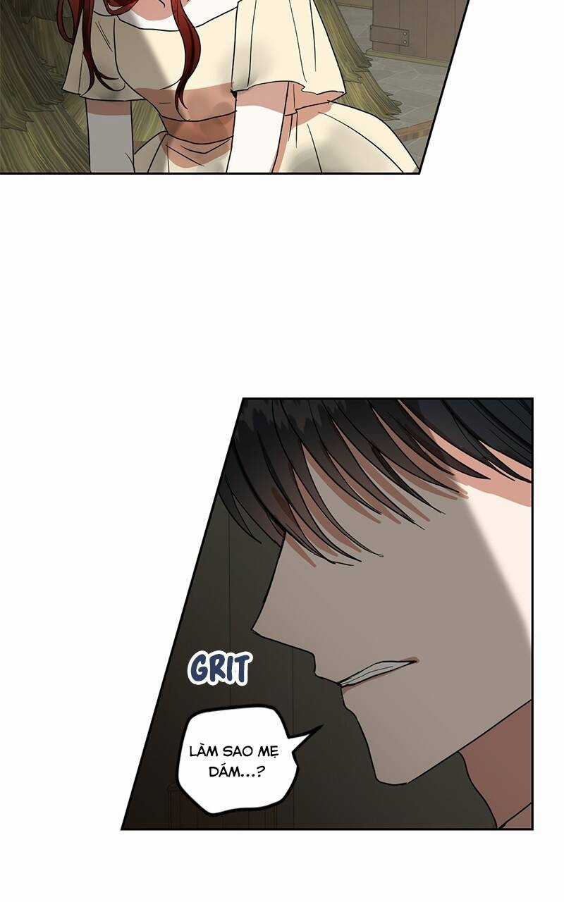 Ta Muốn Biến Phu Quân Thành Bá Chủ Chapter 58 trang 58