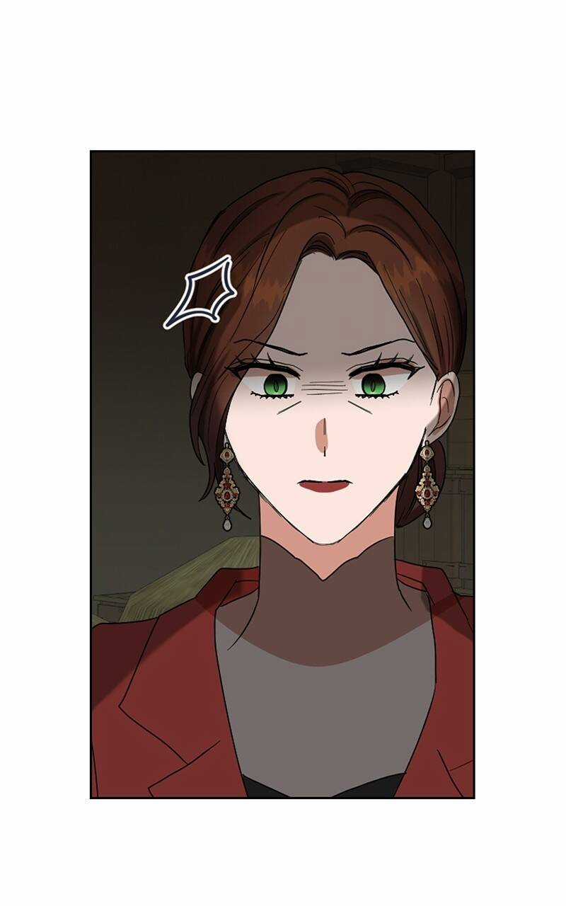 Ta Muốn Biến Phu Quân Thành Bá Chủ Chapter 58 trang 60