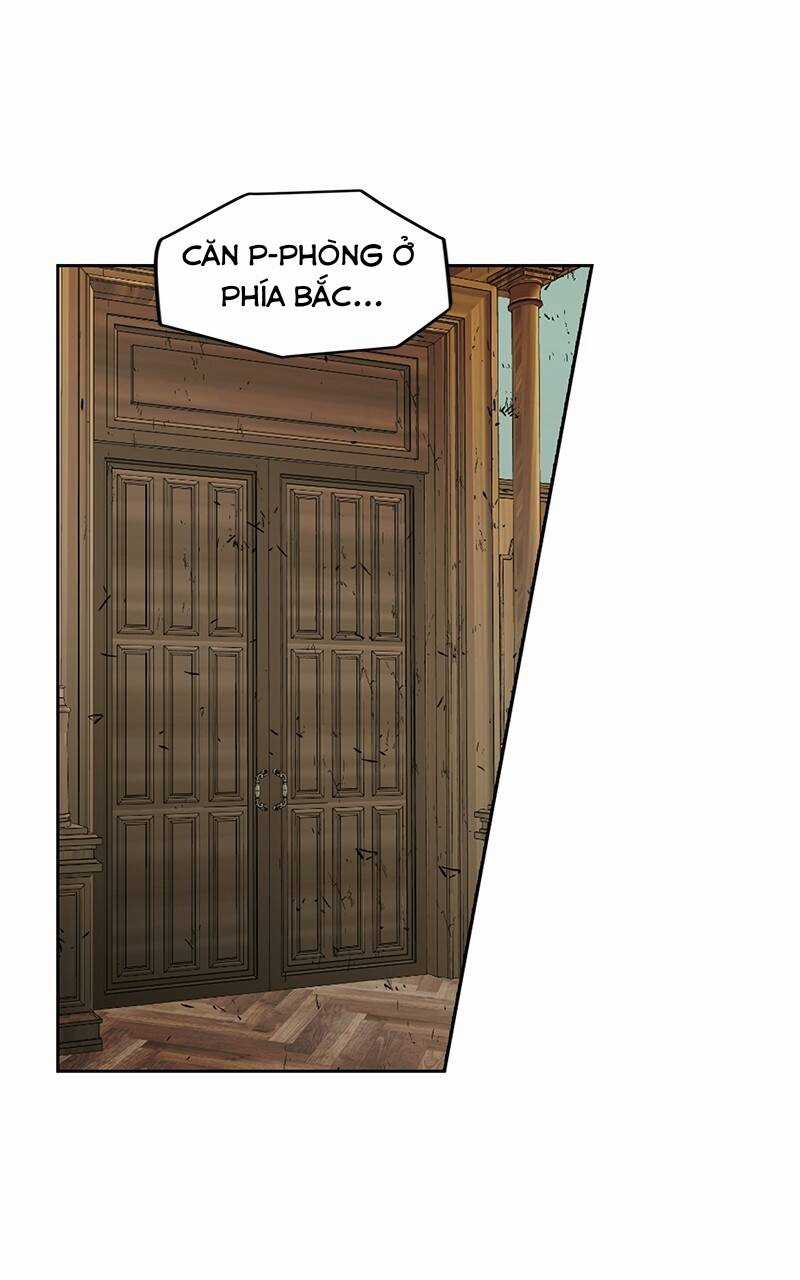 Ta Muốn Biến Phu Quân Thành Bá Chủ Chapter 58 trang 61