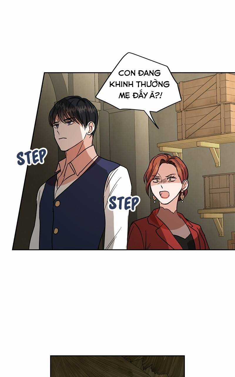 Ta Muốn Biến Phu Quân Thành Bá Chủ Chapter 58 trang 62