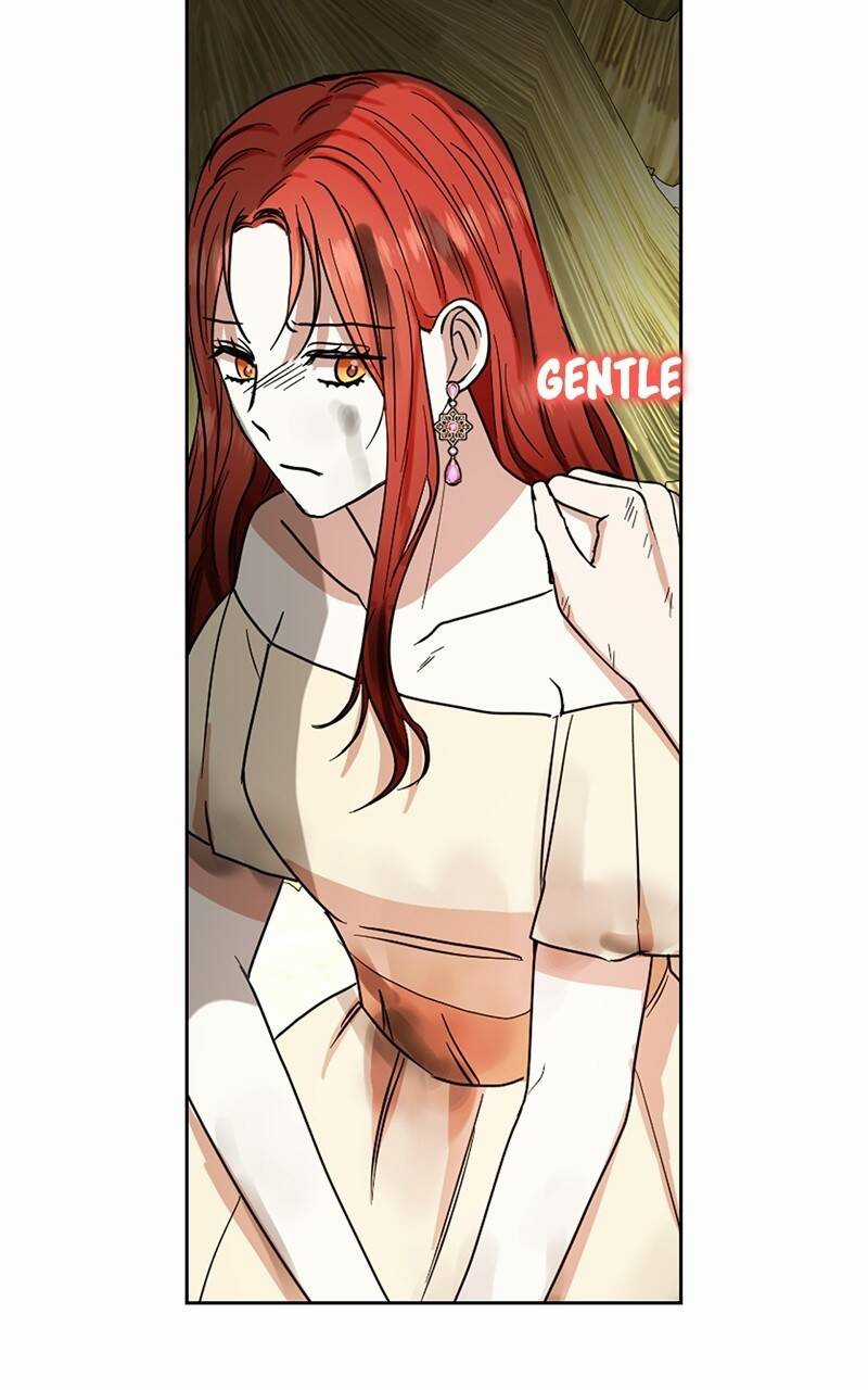 Ta Muốn Biến Phu Quân Thành Bá Chủ Chapter 58 trang 63