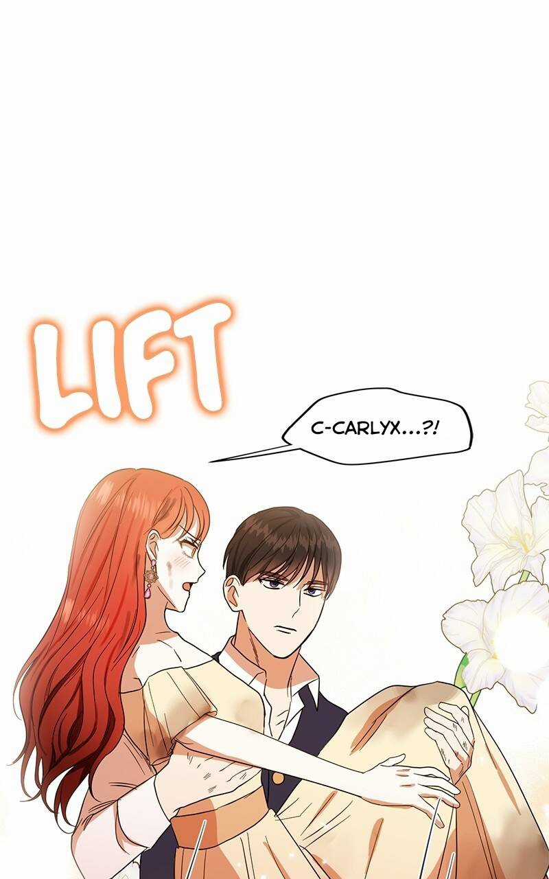 Ta Muốn Biến Phu Quân Thành Bá Chủ Chapter 58 trang 64