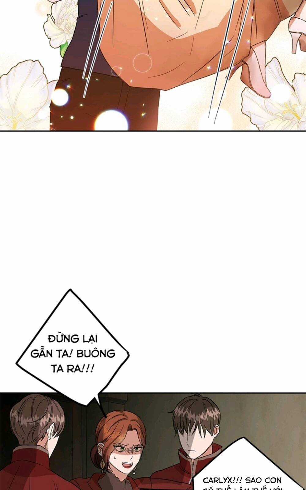 Ta Muốn Biến Phu Quân Thành Bá Chủ Chapter 58 trang 65